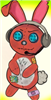 BunnyTIC's avatar