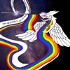 UgunDANknuckles's avatar