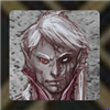 Div_neil's avatar