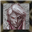 Div_neil's avatar