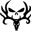 m_knobel's avatar