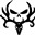 m_knobel's avatar