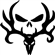 m_knobel's avatar