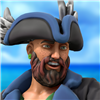 The_Kingadore's avatar