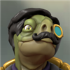 FennEXE's avatar