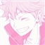 BisousBisous's avatar