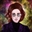 RowanScarlet's avatar