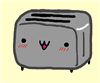 Spacie343's avatar
