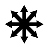 Tangaq's avatar