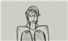 TealPythonGirl's avatar