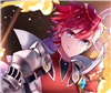 PikaBlotz's avatar