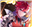 PikaBlotz's avatar
