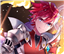PikaBlotz's avatar
