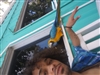 MugenTheShaman's avatar