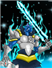 Ryuujin_Rick03's avatar