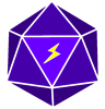 EinarStorm's avatar