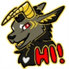 Singias's avatar