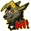 Singias's avatar