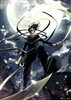 Lman05's avatar