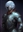 jooooooshbaker's avatar