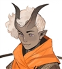 MoonCityKitty's avatar
