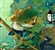TheFriendlyOni's avatar