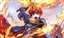 SorryDPain's avatar