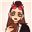 AureumJoy's avatar