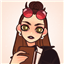 AureumJoy's avatar