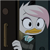 WishRaven's avatar