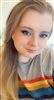 BlueEyedDemonx's avatar