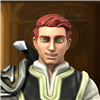 HoltonHester's avatar