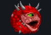 DocBustdownPNG's avatar
