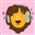JimmyJams10051's avatar