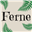 _Ferne_'s avatar
