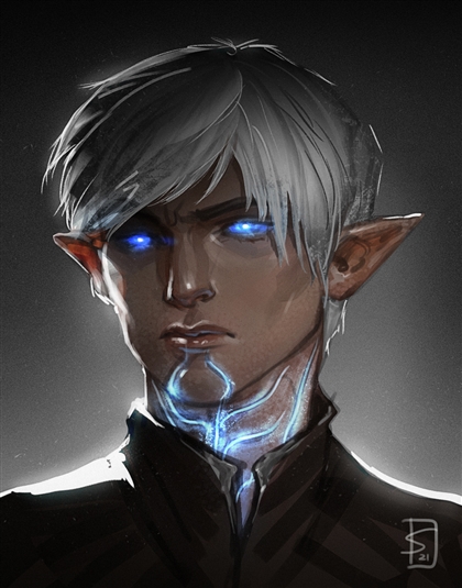 Fate Weaver Image