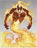 Gordonbattlegood's avatar