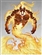 Gordonbattlegood's avatar