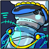 SoSaltySalt's avatar