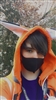 Liabeth_song's avatar
