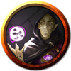 Schnidogg's avatar