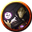Schnidogg's avatar