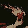 Urfavmistake's avatar