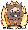 drewski4848's avatar