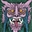 TheMerryMushmen's avatar