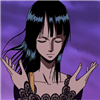 BrothHeimmer's avatar