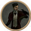 Gletscherprinz's avatar