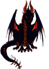 DarkCloud_Nightmare's avatar