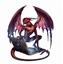 Attack_Imp's avatar