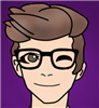 Voice_Nerd's avatar